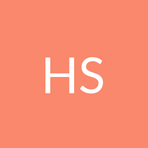 HannahSelby's avatar